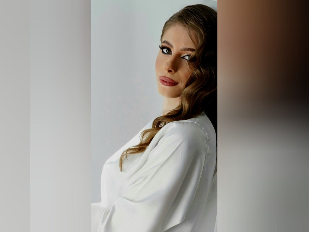 Sofia Vosep Picture